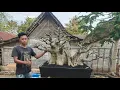 Download Lagu CEK HARGA BONSAI JUMBO2 DI MAS TAIN. 0 812-4680-9923