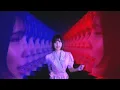 Download Lagu Vantage - \