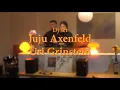 Download Lagu Juju Axenfeld B2B Uri Grinstein - Progressive House / Melodic Techno DJ Live Set (Buenos Aires, Arg)