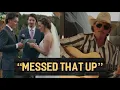 Update Zach Top Gets Emotional Talking About Former Marriage