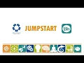 Welcome to Blackboard Jumpstart
