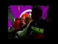 Nirvana - Smells Like Teen Spirit - Live 1991 The Best Version