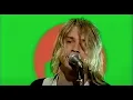 Download Lagu Nirvana - Smells Like Teen Spirit - Live 1991 The Best Version