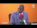 Download Lagu Welcome To Spice FM Live 15th Tuesday 2025. Kenya's Biggest Conversation #situationroom
