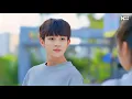 Download Lagu Rude Boy🔥Silly Girl❤️‍🩹New Korean Mix Hindi Songs 2025❤️High School Love Story❤️Korean Love Story