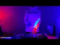 Download Lagu Amat Remixer   Play   SimpleFunky