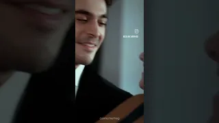 خطف قلبي هالفيديو قدام عيون حلوين اجمل حالات واتساب منوعة لايكاشتراك تصميم فيديوهات 