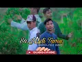 Download Lagu Sa jadi Tamu - Khabib Ft Rais Sandy (Official Musik Video) Lagu Timur 2022