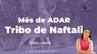 Mês de Adar: Como Deus Muda Decretos e Traz Vitória no Tempo Certo? ⚔️🙌