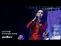 Download Lagu Benci kusangka sayang # yuni arinda