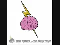Cooler Than Me - Mike Posner   The Brain Trust Ft. Big Sean.flv