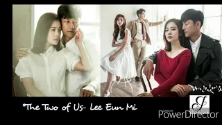 Download I Have A Lover OST Kdrama*** MP3