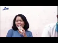 Download Lagu Juslina Simamora - Dingin