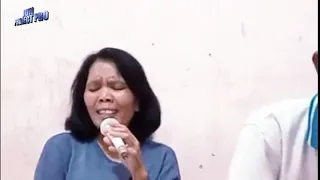 juslina simamora dingin