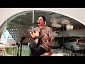 คนไม่มีวาสนา - ชรัส เฟื่องอารมย์ | Cover by. Youngest Son