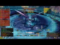 BnSTW Temple of Eluvium - 1st Summoner Tanking?!