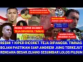 Download Lagu 😱Teja Dipanggil Timnas.BojanPastikan Siap.AndrewJungTerkejut.Rencana Besar.ElianoSeumbar.LolosPildun