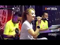 Download Lagu Cukup Kita Sing Lara (cover dewi kirana) di populerkan YULIANA ZN / Cipt : agam anshory