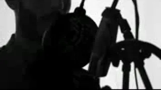دندنها اغاني حزينه رومانسية هنا وبس جديد       دندنها