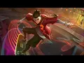Download Lagu DJ Akimilaku Masih Ganteng X Dalinda by Kurumiyuki remix viral TIKTOK Raichouu New 2022