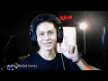 🎧👍❤LIVE📍เพลงบุพเพสันนิวาส☆Version อ๊อด-โอภาส ทศพร☆Cover☆《☆พี่นิต-Nit☆》☆mv.official☆Charawan Record☆