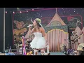 Sierra Ferrell (with Gabriel Kelley) "Trying To Love You"