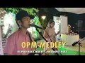 Download Lagu FILIPINO MUSIC MEDLEY | SWEETNOTES MUSIC