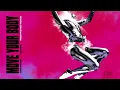 Öwnboss, Sevek - Move Your Body (Restricted Remix) [Official Audio]