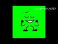 Loser Dance Template
