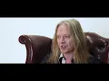 CARCASS - TORN ARTERIES Episode 1: Kelly's Meat Emporium (OFFICIAL TRAILER)