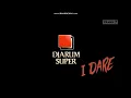 Download Lagu #NostalgIRA2 • Djarum Super - I Dare Adventure (2021)