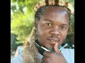 ASIBE HAPPY MUNTU WAMI