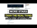 This Claude Code Clone Has More Stars Than the Real Thing