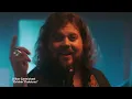 Story Behind The Song - Dillon Carmichael - Drinkin' Problems