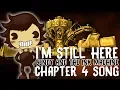 Download Lagu BENDY AND THE INK MACHINE CHAPTER 4 SONG - \
