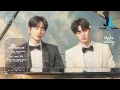 Jae Yeon (재연) - Where The Light Stays (빛이 머무는 자리) JayGee with KR/Rom/Eng lyric 🎹✨ #jayjo #JJLM