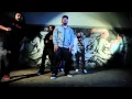 Download Lagu J Boog - Let It Blaze