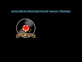 Iwan Fals, Rafika Duri, Betharia S, Chrisye dkk - Kemesraan - [ Official Audio ]