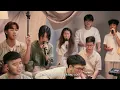 WHAT AN AWESOME GOD - Phil Wickham | That's Worship Cover