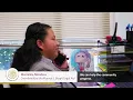 CONOCE TU COMUNIDAD - SEATTLE 2025