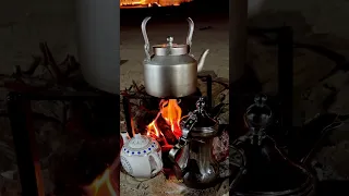 يا مساء الخير وهبات النسيم لشاعرها اكسبلور قصيدة سالم العقاب مساء الخير  يا مساء الخير وهبات النسيم لشاعرها اكسبلور قصيدة سالم العقاب مساء الخير