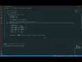 Bank Charges Programming Challenge in Java