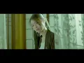 《芒种》音阙诗听/赵方婧 官方高画质 Official HD MV丨Grain in Ear丨Mang Chủng