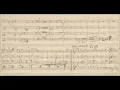 Tchaikovsky - String Quartet No. 3, Op. 30 (1876)