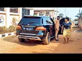 Download Lagu She Neva Knew D Poor Man She Insulted Was Only Pretending 2 Test Her Love/African Movies