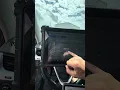 2015 Jeep code P0610