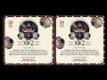 Download Lagu ZEEDAN \u0026 COOPER M LIVE @ XKZ SOIREE ‘25