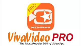 how to get viva video pro 5 7 0 free download