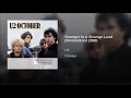 Stranger In A Strange Land (Remastered 2008)