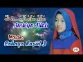 Download Lagu Anbiya Allah ( lirik Arab dan terjemahan ) - Mayada